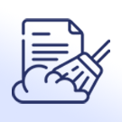 Очищення втрачених файлів (itescort.clearfiles) - рішення на Бітрікс