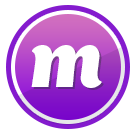Master 2 в 1: корпоративний сайт + магазин (redsign.master) - рішення на Бітрікс