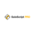 Конструктор телефонных сценариев SaleScript Pro. Коробочная версия (itees.salescriptpro) - рішення на Бітрікс