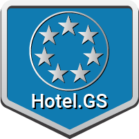 Hotel.GS – сайт базы отдыха, отеля, сети апартаментов (gvozdevsoft.hotelgs) - рішення на Бітрікс