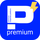 АЛЬФА: Преміум - Корпоративний сайт (redsign.premium) - рішення на Бітрікс