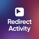 Webest: Redirect Activity (wbest.redirectactivity) - рішення на Бітрікс