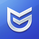aspro.max (aspro.max) - рішення на Бітрікс