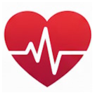 Medicine (atdev.medicine) - решение для Битрикс