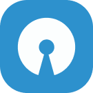 Программный модуль для 1С-Битрикс «SEO & GEO Оптимизатор» (keyclient.seogeo) - рішення на Бітрікс