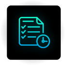 План-факт 2.0 (deha.planfact) - рішення на Бітрікс