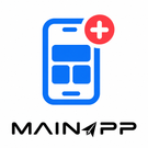 Модуль для публикации Мобильной версии сайта в Google Play и Appstore. (mainapp.native) - рішення на Бітрікс