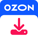 Интеграция с OZON (guryev.ozon) - рішення на Бітрікс