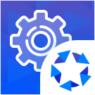 STARt: Менеджер фонов сайта (star.backmanager) - рішення на Бітрікс