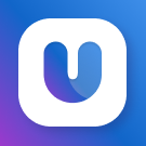 Иннова: UniLand - корпоративный лендинг (innova.uniland) - рішення на Бітрікс