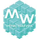 МедВебстор [Регистратура] (mywebstor.hms) - рішення на Бітрікс