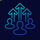 Импорт/Экспорт пользователей (mediagroup.users) - рішення на Бітрікс
