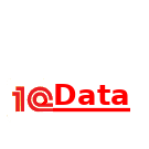 Импорт остатков и цен oData (hudoznik.obmen) - рішення на Бітрікс