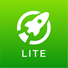 INTEC.Kosmos LITE - интернет-магазин на платформе 1С-Битрикс для редакции "Старт" и "Стандарт" (intec.kosmoslite) - рішення на Бітрікс