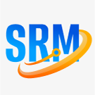 Сотбіт: SRM – система управління закупівлями та постачальниками (sotbit.srm) - рішення на Бітрікс