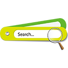 Анимированные подсказки для поиска (piarme.animatedsearch) - рішення на Бітрікс