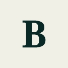 Logicloud: Цветы (logicloud.bloom) - рішення на Бітрікс