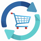 МойСклад: Гибкий обмен заказами по API (rbs.moysklad) - рішення на Бітрікс