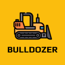 Bulldozer (dsst.spectech) - решение для Битрикс