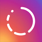 ИСТОРИИ. Конструктор контента в Instagram-стиле для любого сайта на Битрикс (concept.stories) - рішення на Бітрікс