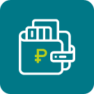 Мибок: Касса для сайта (платежный модуль) (mibok.pay) - рішення на Бітрікс