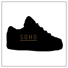 Сайт Soho (sologroupltd.sitessoho) - рішення на Бітрікс