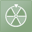 АРАМА: Колесо фортуны (scoder.fortune) - рішення на Бітрікс