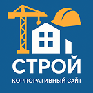 KeySite: Корпоративный сайт для строительных компаний (keyclient.keycorp) - решение для Битрикс