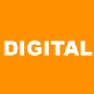 Digital-агентство,веб-студия с магазином (webstudiosamovar.itdigitalpro) - рішення на Бітрікс