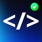 Проверка HTML-кода анонса, детального описания и свойств (artworkshop.validator) - решение для Битрикс