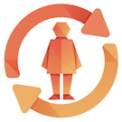 МойСклад: Обмен контрагентами по API (despi.moyskladusers) - рішення на Бітрікс