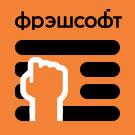 Блочный редактор (fsoft.blockeditor) - рішення на Бітрікс