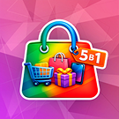 Бандл: Интернет-магазин Pro (skyweb24.bundleshoppro) - рішення на Бітрікс
