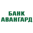 Платежная система Авангард (интернет-эквайринг) (vampirus.avangard) - рішення на Бітрікс