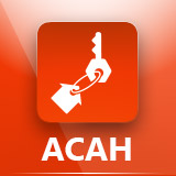 Сучасний адаптивний сайт агентства нерухомості (citrus.arealty) - рішення на Бітрікс