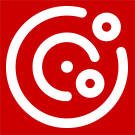 Априори.Корп: Компания / Корпоративный сайт (apriori.corp) - рішення на Бітрікс