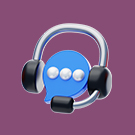 Виджет Битрикс24 для сайта (kommutator.b24widget) - решение для Битрикс