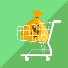Расширенные накопительные скидки в правилах работы с корзиной (delight.cumulativediscounts) - рішення на Бітрікс