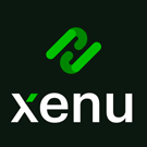 Xenu: мониторинг битых ссылок, поиск страниц с 404 ошибкой, редиректы (profistudio.brokenlinks) - рішення на Бітрікс