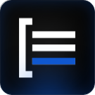 5 УГЛОВ. Сворачивание блоков в CRM (fivecorners.crmblockcollapse) - рішення на Бітрікс