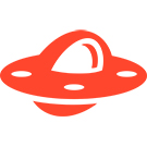 Магнит Пост: интеграция (slytek.magnit) - рішення на Бітрікс