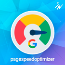 Google PageSpeed Optimizer (skyweb24.pagespeedoptimizer) - рішення на Бітрікс