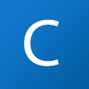 InCorp: Сучасний корпоративний сайт (vebfabrika.corporation) - рішення на Бітрікс