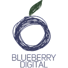 Конструктор форм с возможностью интеграции (blueberrydigital.forms) - решение для Битрикс