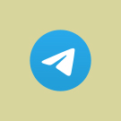 Кнопка Telegram (kommutator.telegrambuttons) - рішення на Бітрікс