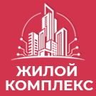 Новоплан (brainsite.novoplan) - рішення на Бітрікс