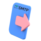 Отправка почты через внешний SMTP для 1C-Битрикс24 (lbtrm.b24smtp) - рішення на Бітрікс