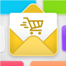 SaleMail: повторні продажі через розсилки (profistudio.retention) - рішення на Бітрікс