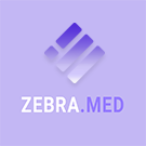 ZEBRA.MED – Медицинский центр с модулем записи (webstudiosamovar.medicina) - рішення на Бітрікс