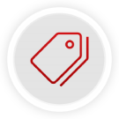 Fusion: Мітки користувача (fusion.usertag) - рішення на Бітрікс